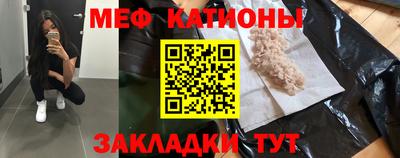 гидропоника Комсомольск-на-Амуре
