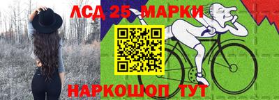 индика Коммунар