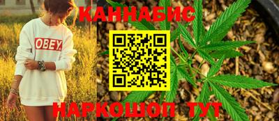индика Коммунар