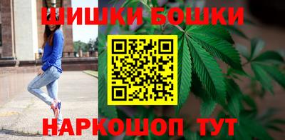 индика Коммунар