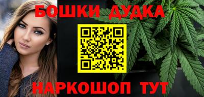 индика Коммунар