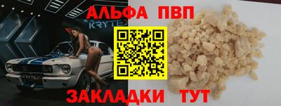 индика Коммунар