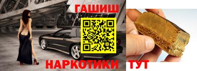 индика Коммунар