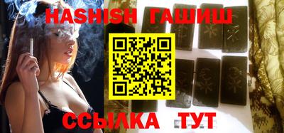 индика Коммунар
