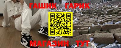 индика Коммунар
