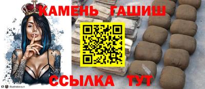 индика Коммунар
